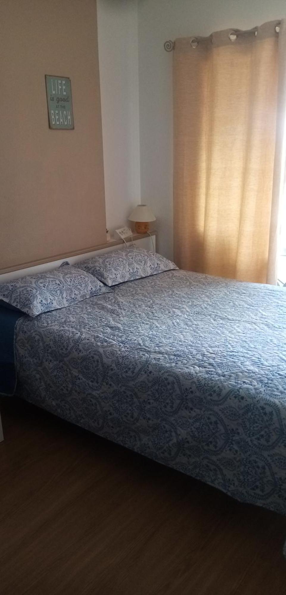 A Perte De Vue Linge De Maison Fourni Empuriabrava Exterior foto
