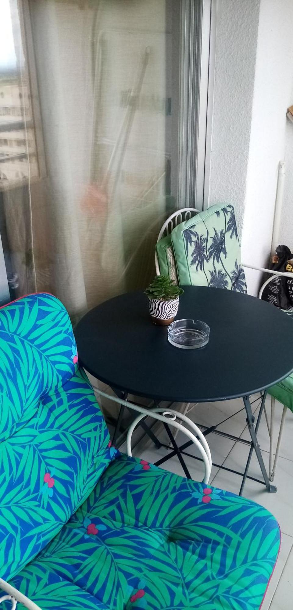 A Perte De Vue Linge De Maison Fourni Empuriabrava Exterior foto