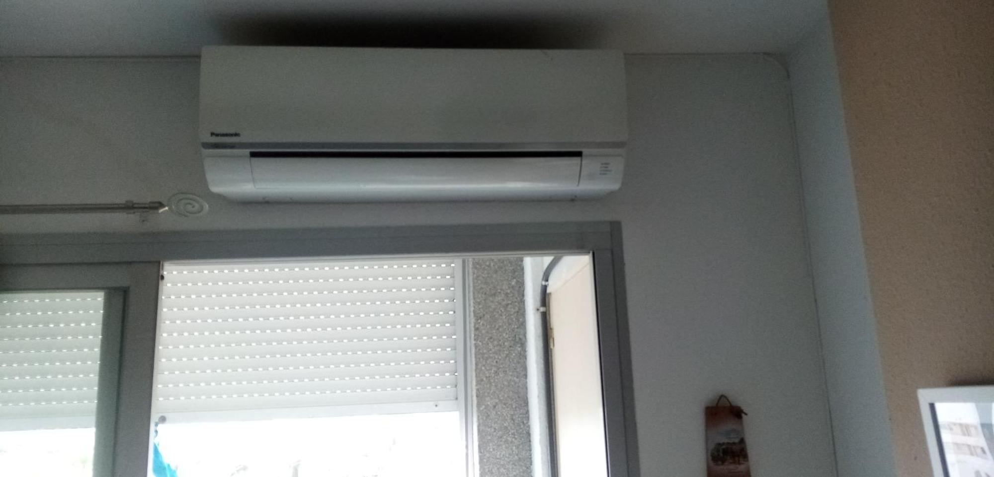 A Perte De Vue Linge De Maison Fourni Empuriabrava Exterior foto
